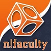 n!faculty