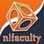 n!faculty