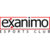 eXanimo