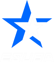 eSuba