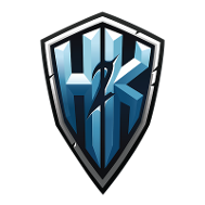 H2k-Gaming