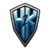 H2k-Gaming