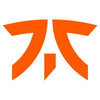 Fnatic