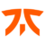 Fnatic