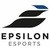 Epsilon eSports