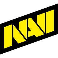 Natus Vincere (Dark)
