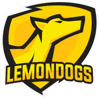Lemondogs