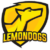 Lemondogs