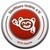 SFTO eSports