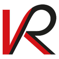 teamKR