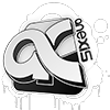 Anexis eSports