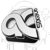 Anexis eSports