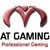 AT Gaming