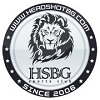 HeadshotBG