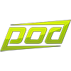 podCLAN.gg