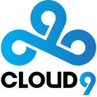 Cloud9
