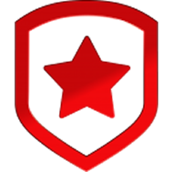 Gambit Esports