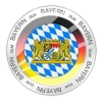 Bayern