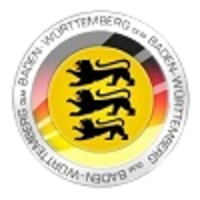 Baden-Württemberg