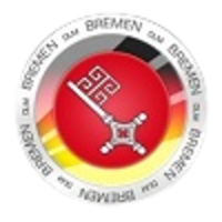 Bremen