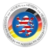 Hessen