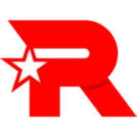 KT Rolster