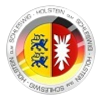 Schleswig-Holstein