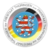 Thüringen