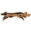 Lemondogs
