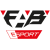 FAB Games eSport