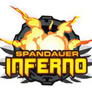 Spandauer Inferno