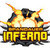 Spandauer Inferno