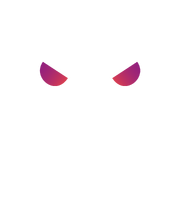 Papara SuperMassive