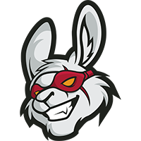 Misfits Gaming