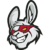 Misfits Gaming