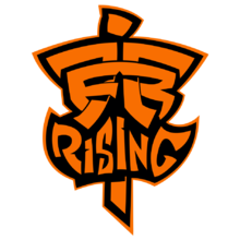 Fnatic Rising