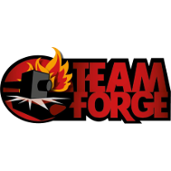 Team Forge