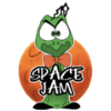 Space Jam