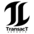 TransacT eSports