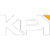 KPI Gaming