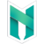 Nexus Gaming