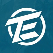 Tribunal eSports e.V.