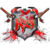 K29
