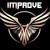 imProve