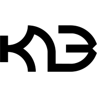 K23 (Dark)