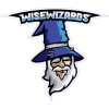 WiseWizards