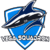 Vega Squadron