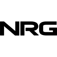 NRG (Dark)