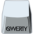 qwerty