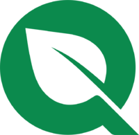 FlyQuest